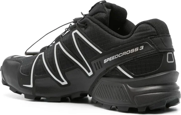 Speedcross 3 sneakers - Image 3