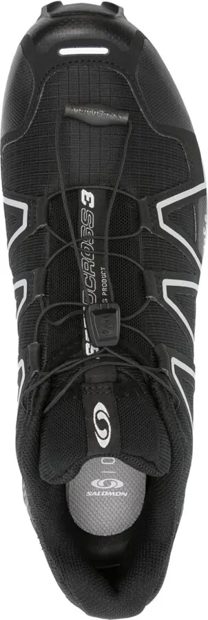Speedcross 3 sneakers - Image 4