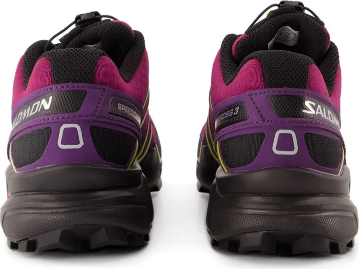 Speedcross 3 sneakers - Image 3
