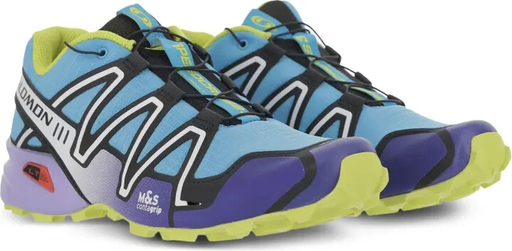 Speedcross 3 sneakers - Image 2