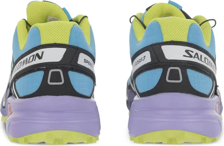 Speedcross 3 sneakers - Image 3