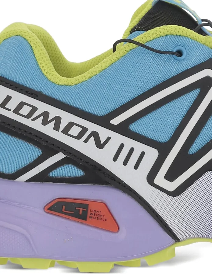 Speedcross 3 sneakers - Image 5