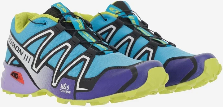 Speedcross 3 Sneakers - Image 3