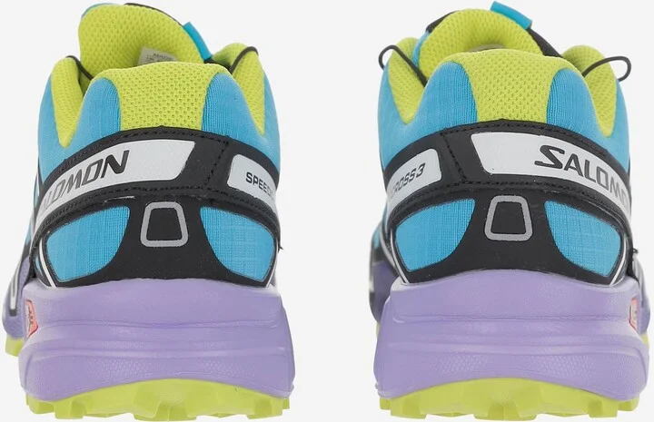 Speedcross 3 Sneakers - Image 4
