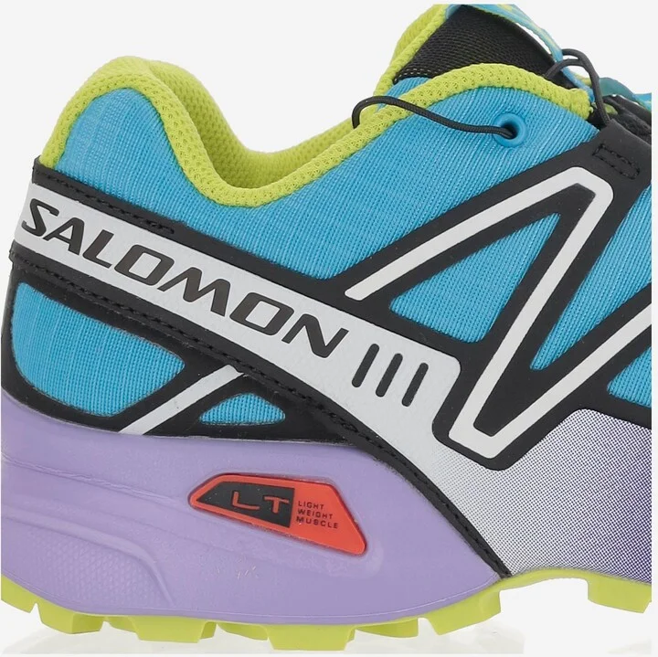 Speedcross 3 Sneakers - Image 5