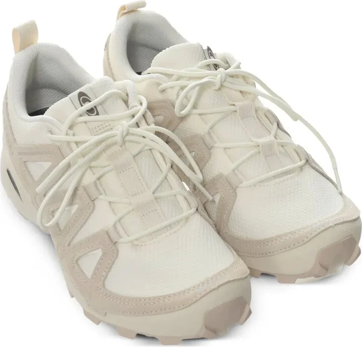 Speedcross 3 sneakers - Image 2