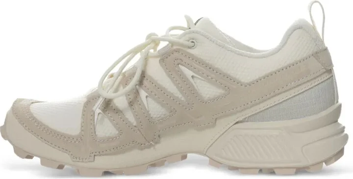 Speedcross 3 sneakers - Image 3