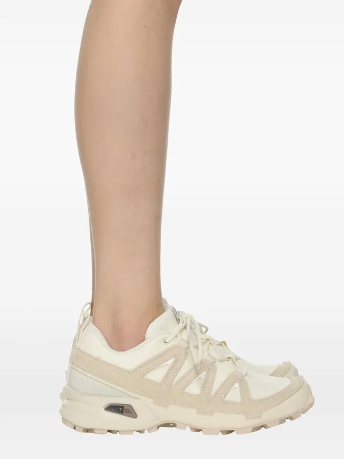 Speedcross 3 sneakers - Image 4