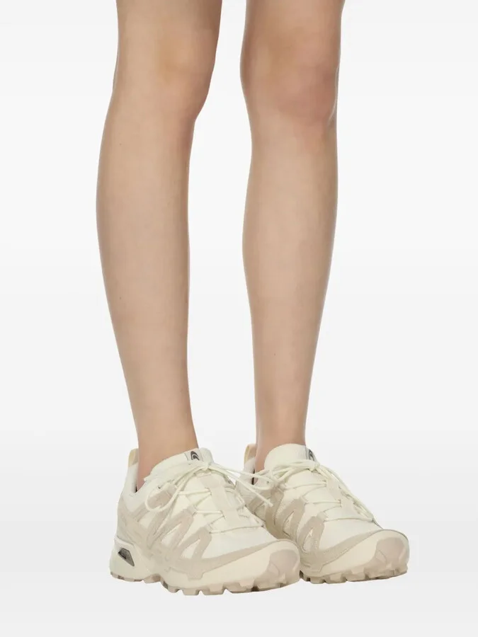 Speedcross 3 sneakers - Image 5