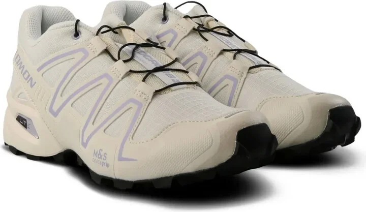 Speedcross 3 sneakers - Image 2