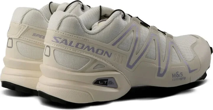 Speedcross 3 sneakers - Image 3