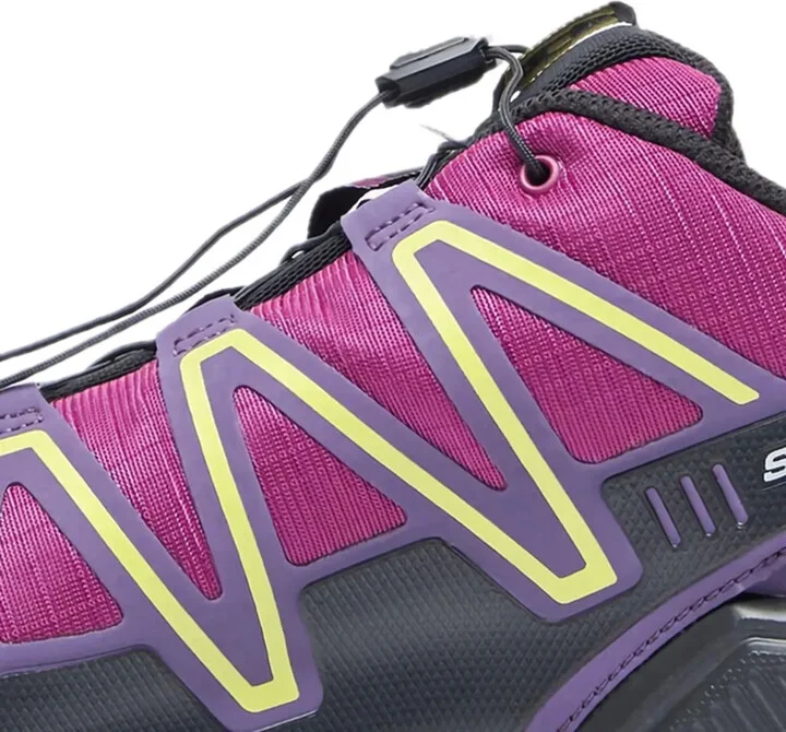 Speedcross 3 sneakers - Image 2
