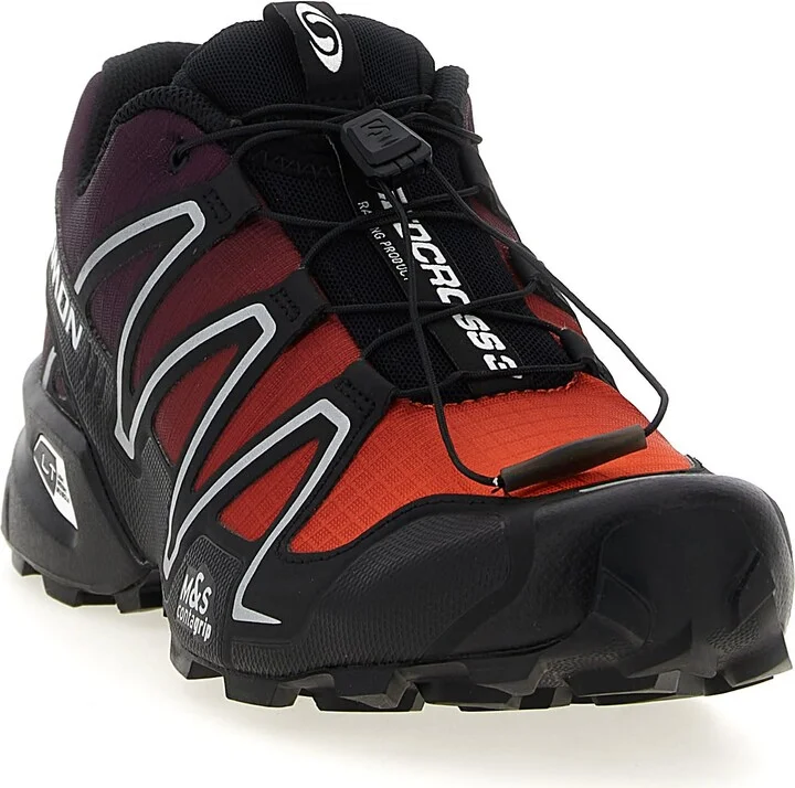 'speedcross 3' Sneakers - Image 2