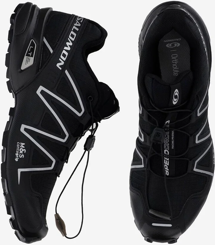 Speedcross 3 Sneakers - Image 2