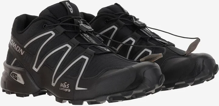 Speedcross 3 Sneakers - Image 3