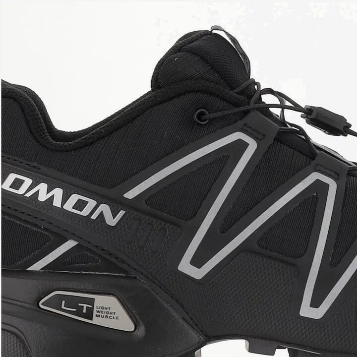 Speedcross 3 Sneakers - Image 5