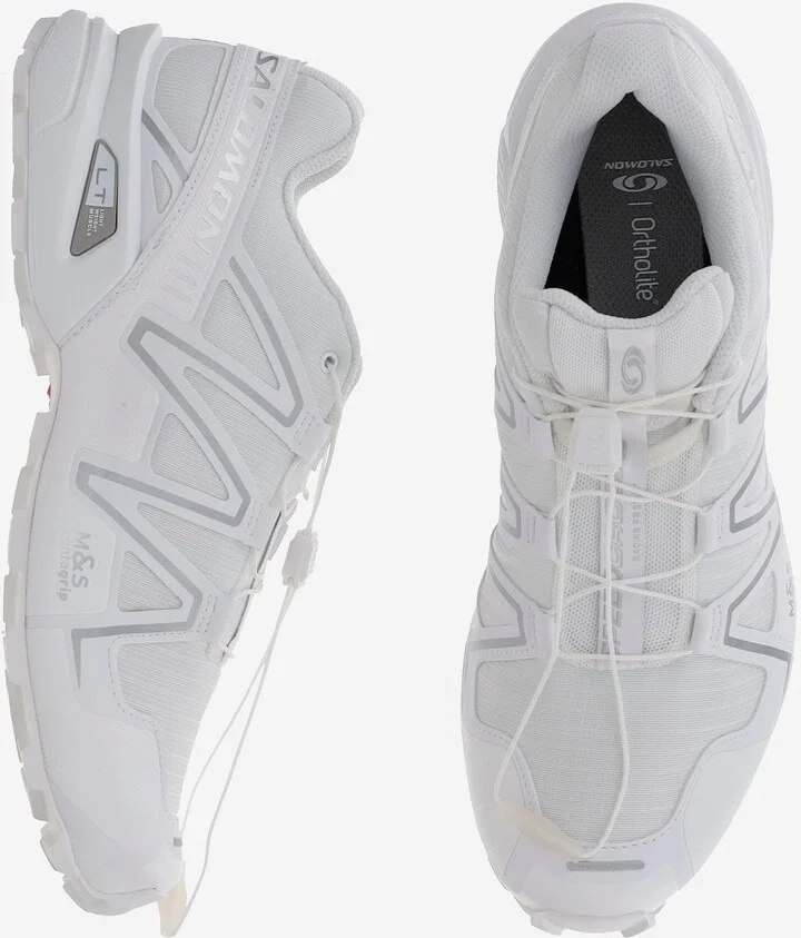 Speedcross 3 Sneakers - Image 2