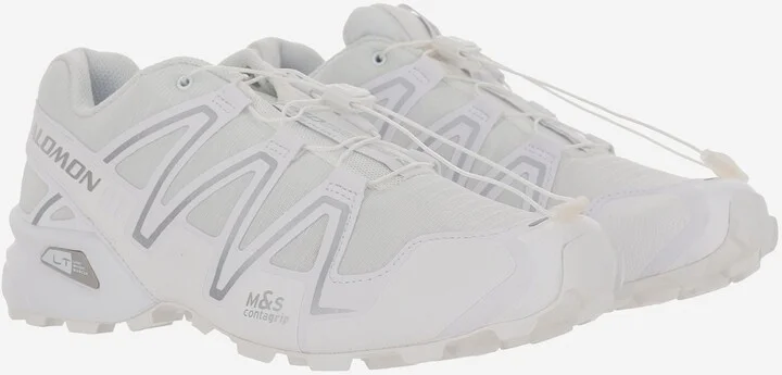 Speedcross 3 Sneakers - Image 3