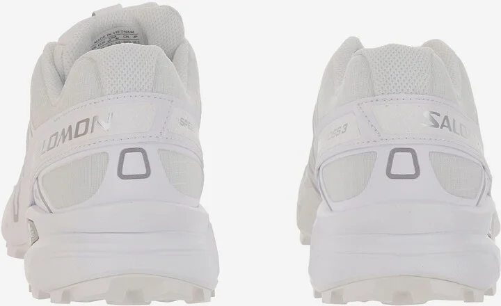 Speedcross 3 Sneakers - Image 4