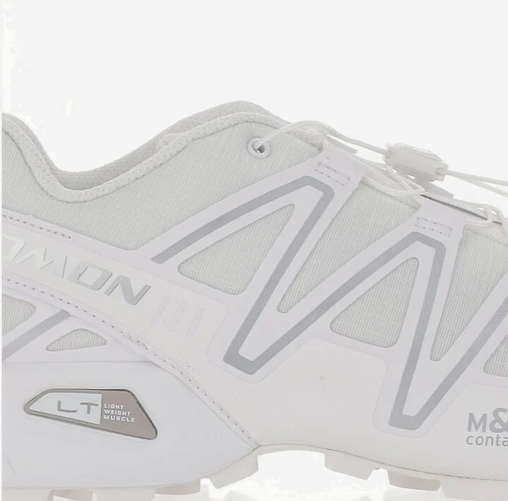 Speedcross 3 Sneakers - Image 5