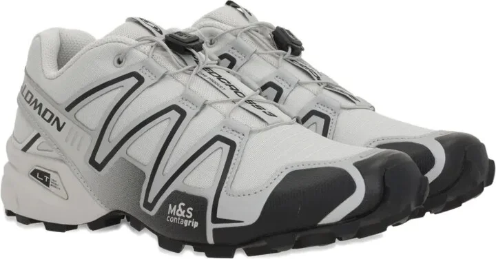 Speedcross 3 sneakers - Image 2