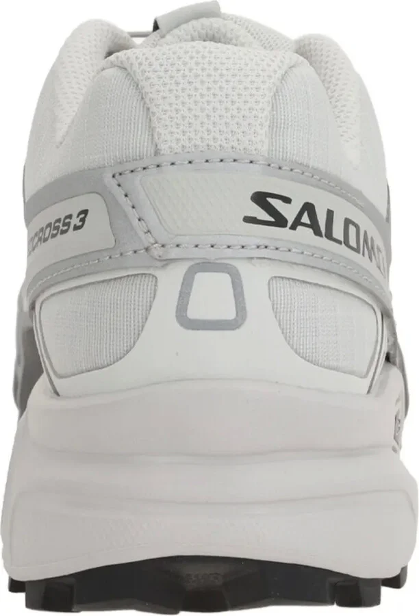 Speedcross 3 sneakers - Image 3