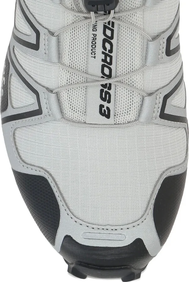 Speedcross 3 sneakers - Image 4