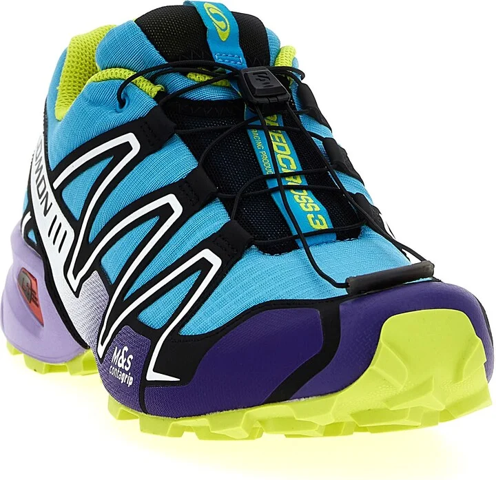 'speedcross 3' Sneakers - Image 2