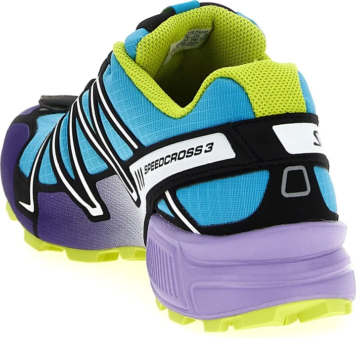 'speedcross 3' Sneakers - Image 3