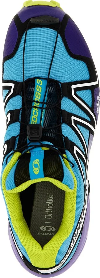 'speedcross 3' Sneakers - Image 4