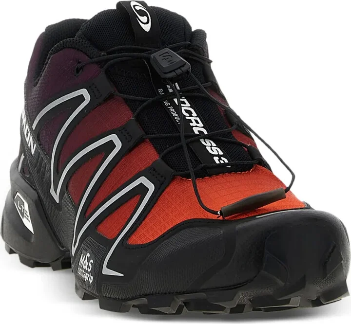 Speedcross 3 sneakers - Image 2