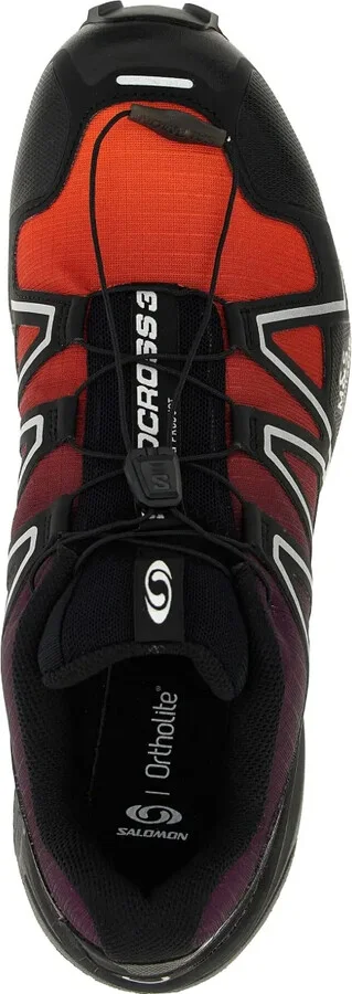 Speedcross 3 sneakers - Image 3