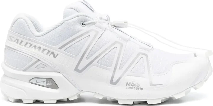 Speedcross 3 sneakers