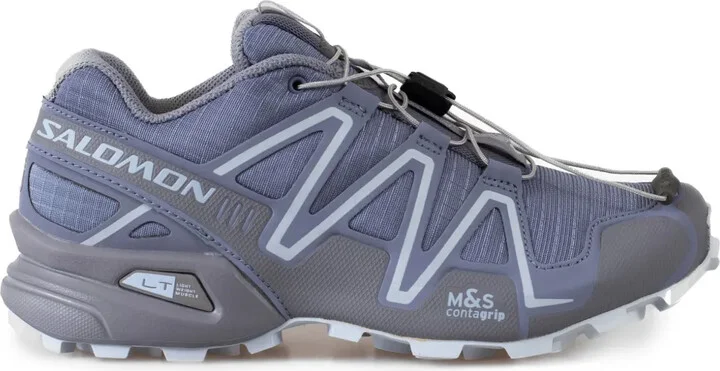 Speedcross 3 sneakers