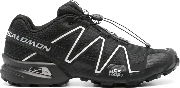Speedcross 3 sneakers