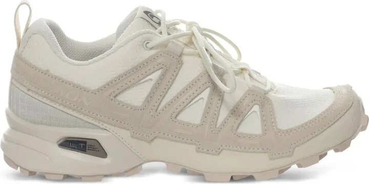 Speedcross 3 sneakers