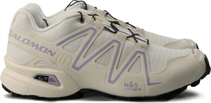 Speedcross 3 sneakers