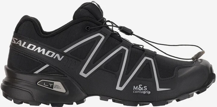 Speedcross 3 Sneakers