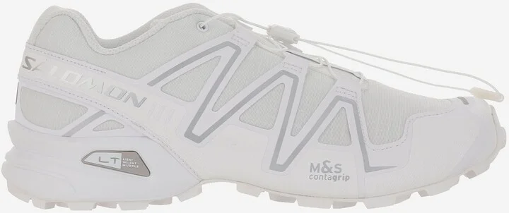Speedcross 3 Sneakers