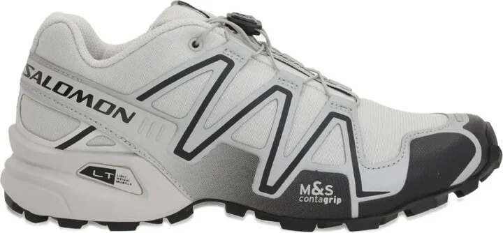 Speedcross 3 sneakers