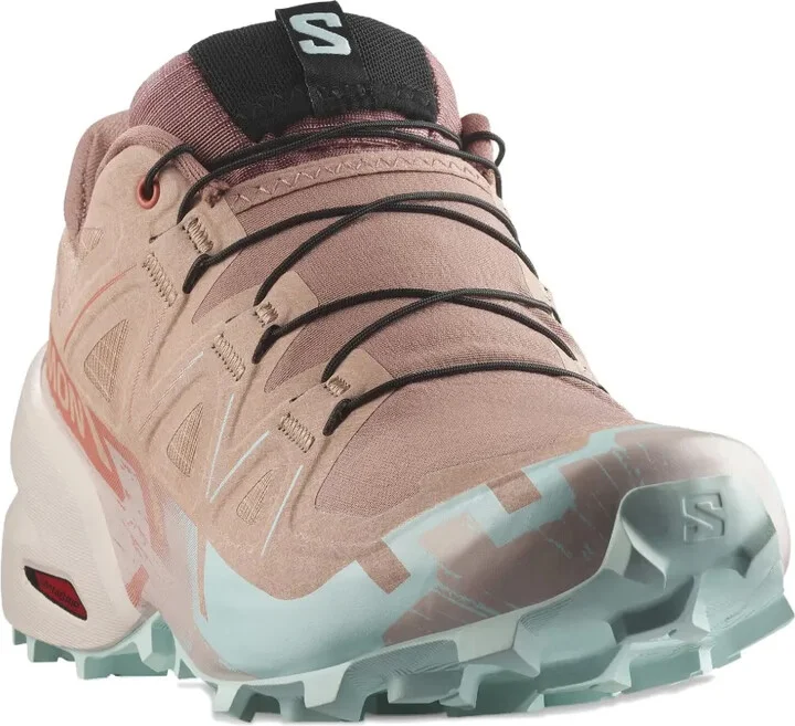Speedcross 6 GTX sneakers - Image 2