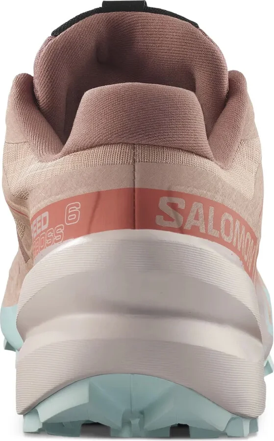 Speedcross 6 GTX sneakers - Image 3