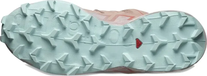 Speedcross 6 GTX sneakers - Image 5