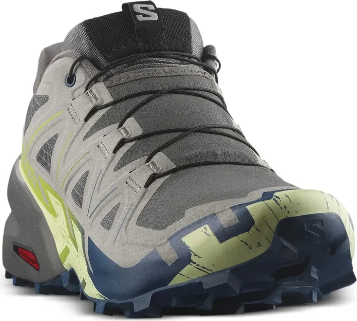 Speedcross 6 sneakers - Image 2