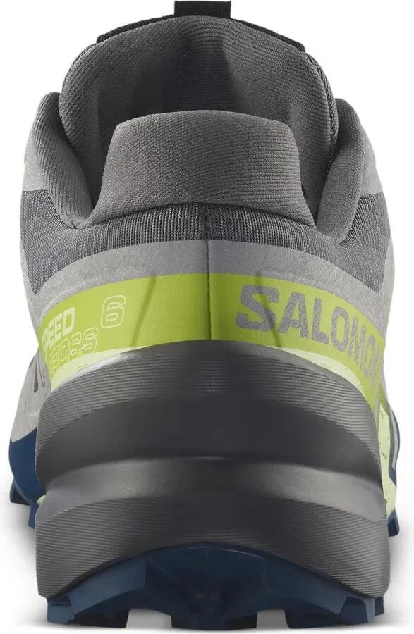 Speedcross 6 sneakers - Image 3