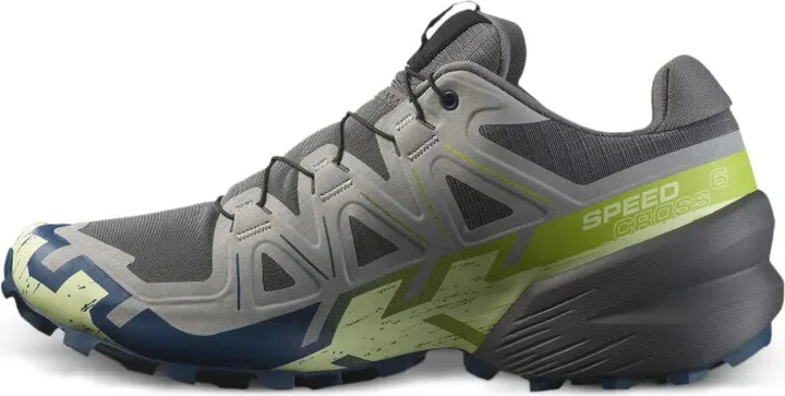 Speedcross 6 sneakers - Image 5