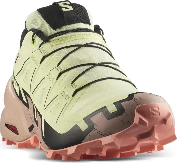 Speedcross 6 sneakers - Image 2