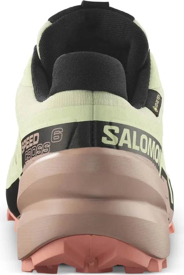 Speedcross 6 sneakers - Image 3