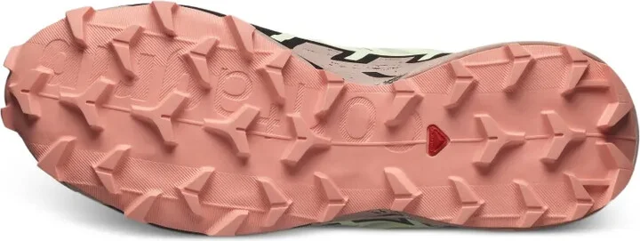 Speedcross 6 sneakers - Image 5
