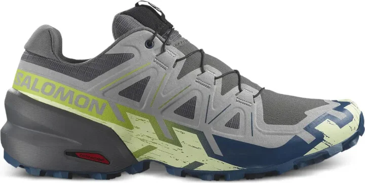 Speedcross 6 sneakers